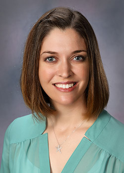 Carrie Lane picture Picture of Carrie Lane
